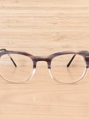 Bailey Nelson Harper BNA271 C76 Eyeglasses Frames 47-22-145